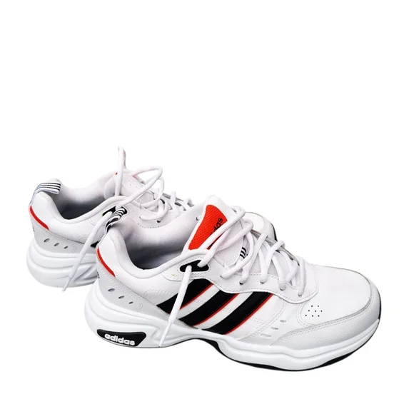 Adidas Strutter wide - Picture 4 of 12